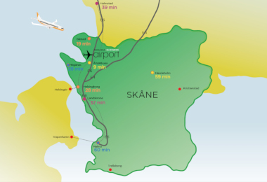 Besöksservice